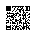 TVP00RQF-25-8SE-LC QRCode