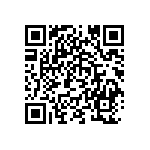 TVP00RQF-25-8SE QRCode