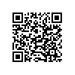 TVP00RQK-17-22PA-LC QRCode