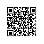 TVP00RQK-17-2PA-LC QRCode