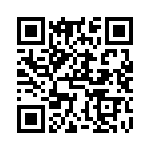 TVP00RQK-17-2S QRCode