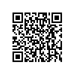 TVP00RQK-17-52PA QRCode