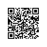TVP00RQK-17-60PA-LC QRCode