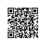 TVP00RQK-17-60S QRCode