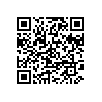 TVP00RQK-17-60SA-LC QRCode