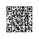 TVP00RQK-17-60SA QRCode