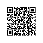 TVP00RQK-19-18P QRCode