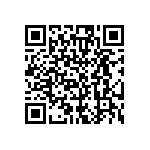 TVP00RQK-19-18PA QRCode