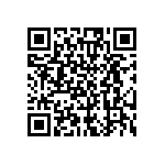 TVP00RQK-19-18PB QRCode