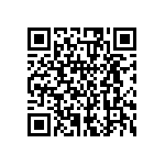 TVP00RQK-19-31P-LC QRCode