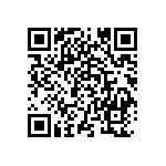 TVP00RQK-19-31P QRCode