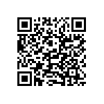 TVP00RQK-19-31PA-LC QRCode
