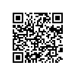 TVP00RQK-19-31PB-LC QRCode