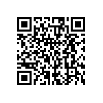 TVP00RQK-19-31S-LC QRCode