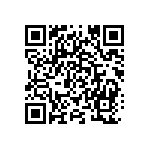 TVP00RQK-21-75PA-LC QRCode