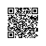 TVP00RQK-21-75PA QRCode