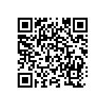TVP00RQK-21-75PD-LC QRCode