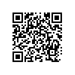 TVP00RQK-21-75PE-LC QRCode