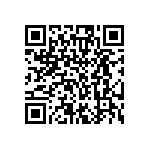 TVP00RQK-21-75SA QRCode