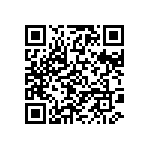 TVP00RQK-21-75SE-LC QRCode