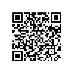 TVP00RQK-21-79P-LC QRCode