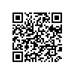 TVP00RQK-21-79SA-LC QRCode