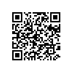 TVP00RQK-21-79SC-LC QRCode