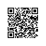 TVP00RQK-21-79SE-LC QRCode