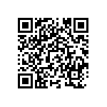 TVP00RQK-23-6P-LC QRCode