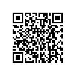 TVP00RQK-23-6PA-LC QRCode