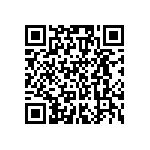 TVP00RQK-23-6PA QRCode