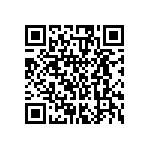 TVP00RQK-23-6PB-LC QRCode