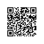 TVP00RQK-23-6PC QRCode