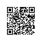 TVP00RQK-23-6S-LC QRCode