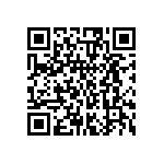 TVP00RQK-23-6SA-LC QRCode