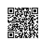 TVP00RQK-23-6SA QRCode