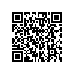 TVP00RQK-23-6SB-LC QRCode