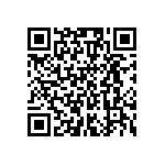 TVP00RQK-23-6SB QRCode