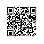 TVP00RQK-25-17PA-LC QRCode