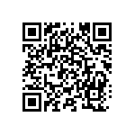 TVP00RQK-25-17PB-LC QRCode