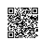 TVP00RQK-25-17PC-LC QRCode