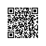 TVP00RQK-25-17PC QRCode
