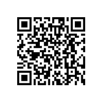 TVP00RQK-25-17SA QRCode