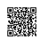 TVP00RQK-25-17SB QRCode