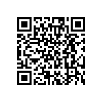 TVP00RQK-25-20PB QRCode