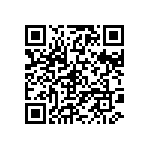 TVP00RQK-25-20PC-LC QRCode