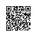TVP00RQK-25-20PD QRCode