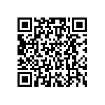 TVP00RQK-25-20S QRCode