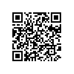 TVP00RQK-25-20SA-LC QRCode