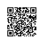TVP00RQK-25-20SA QRCode
